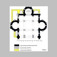 Germigny-des-Pres, jfbradu.free.fr,10.jpg